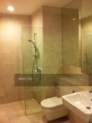 Trilight (D11), Condominium #122589102